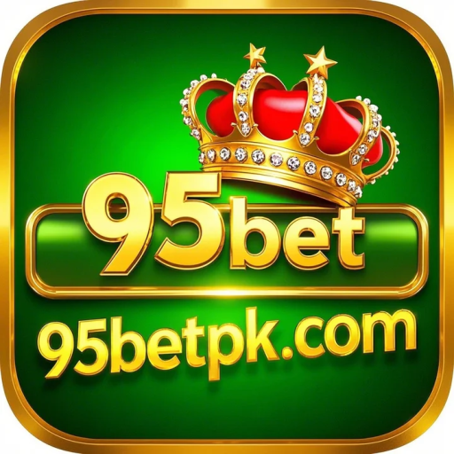 95 bet
